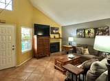 42275 Omar Place - Photo 3