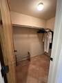 42275 Omar Place - Photo 30