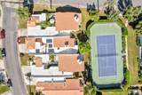 50006 Calle Rosarita - Photo 57