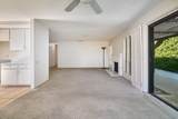 72754 Pitahaya Street - Photo 10