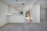 72754 Pitahaya Street - Photo 12