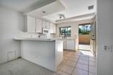 72754 Pitahaya Street - Photo 13