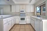 72754 Pitahaya Street - Photo 14