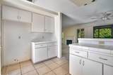 72754 Pitahaya Street - Photo 15