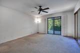 72754 Pitahaya Street - Photo 17