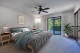 72754 Pitahaya Street - Photo 18