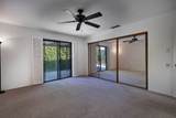 72754 Pitahaya Street - Photo 19