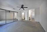 72754 Pitahaya Street - Photo 20