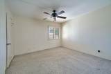 72754 Pitahaya Street - Photo 23