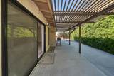 72754 Pitahaya Street - Photo 25