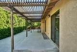 72754 Pitahaya Street - Photo 27