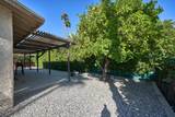 72754 Pitahaya Street - Photo 28