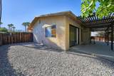 72754 Pitahaya Street - Photo 31