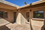 72754 Pitahaya Street - Photo 4