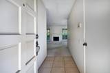 72754 Pitahaya Street - Photo 6