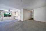 72754 Pitahaya Street - Photo 8
