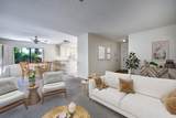 72754 Pitahaya Street - Photo 9