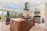 72233 El Paseo, #1717 - Photo 12