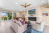 72233 El Paseo, #1717 - Photo 6