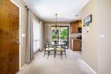 66735 12th Street - Photo 11
