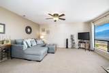 66735 12th Street - Photo 12
