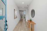 41868 Volare Court - Photo 4