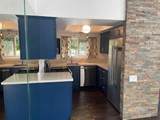 1452 Camino Real - Photo 12