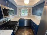 1452 Camino Real - Photo 13