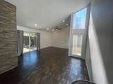 1452 Camino Real - Photo 8