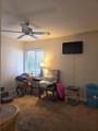 1444 Sunflower Circle - Photo 11