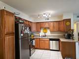 1444 Sunflower Circle - Photo 6