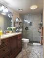 1444 Sunflower Circle - Photo 9