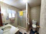 18555 Roberts Road - Photo 10