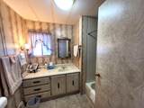 18555 Roberts Road - Photo 11