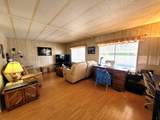 18555 Roberts Road - Photo 5