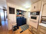 18555 Roberts Road - Photo 8