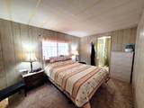 18555 Roberts Road - Photo 9