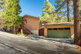 25580 Fir Street Street - Photo 1