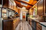 25580 Fir Street Street - Photo 10