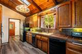 25580 Fir Street Street - Photo 11
