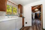 25580 Fir Street Street - Photo 12