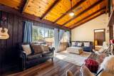 25580 Fir Street Street - Photo 14