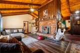 25580 Fir Street Street - Photo 15