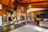 25580 Fir Street Street - Photo 16