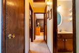 25580 Fir Street Street - Photo 17
