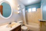 25580 Fir Street Street - Photo 18