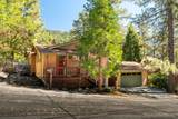 25580 Fir Street Street - Photo 2
