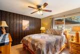 25580 Fir Street Street - Photo 21