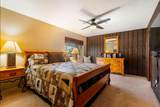 25580 Fir Street Street - Photo 22