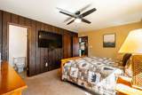 25580 Fir Street Street - Photo 23